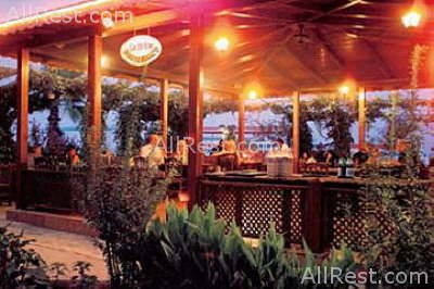 Magic Life Kemer Imperial 40